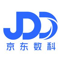 京东数字科技控股股份有限公司