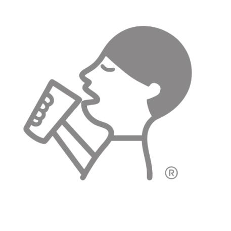 喜茶