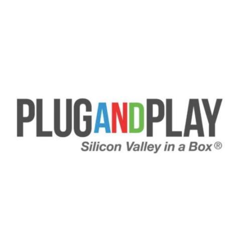 【recruiter & hrbp招聘】_plug and play china招聘信息-猎聘