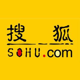 成都京东招聘_京东成都招聘信息 京东成都2020年招聘求职信息 拉勾招聘(2)