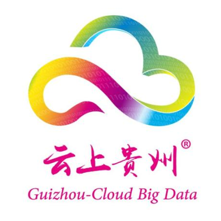 云上贵州大数据产业发展有限公司