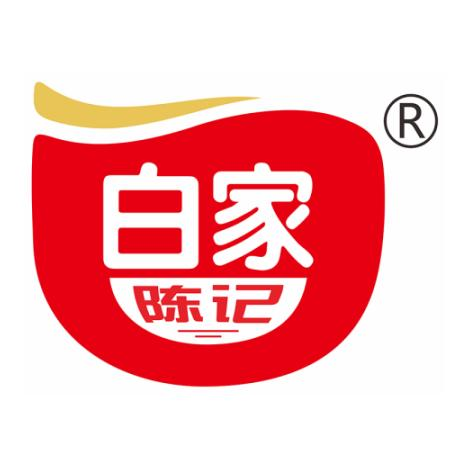 四川白家阿宽食品产业股份有限公司