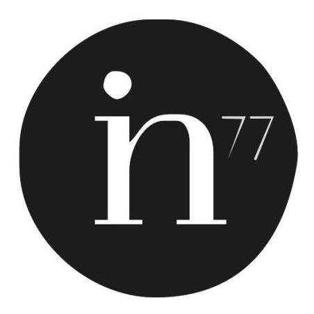 杭州湖滨银泰in77