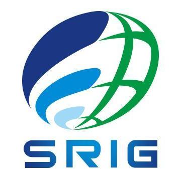 四川铁投信息技术产业投资有限公司