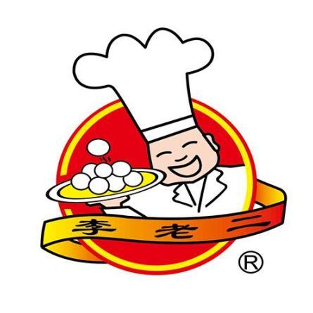 汕头市达濠李老二食品有限公司