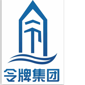 区2年以上统招本科 会计3-5k·12薪 甘肃令牌佳润房地产开发有限公司