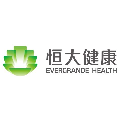 恒大健康產業集團有限公司