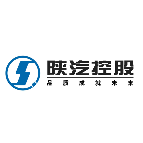 陕汽集团logo图片