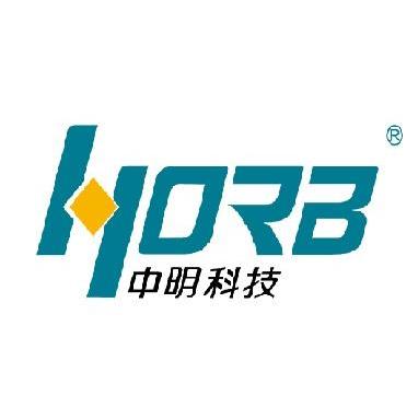 射阳五金配件行业:从传统走向现代