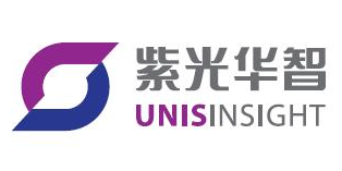 华山招聘信息_昆明市五华区华山中学招聘23人,提供住宿,五险一金(2)