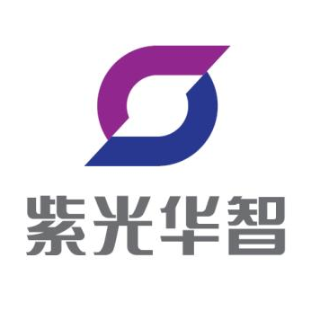 重庆紫光华山智安科技有限公司