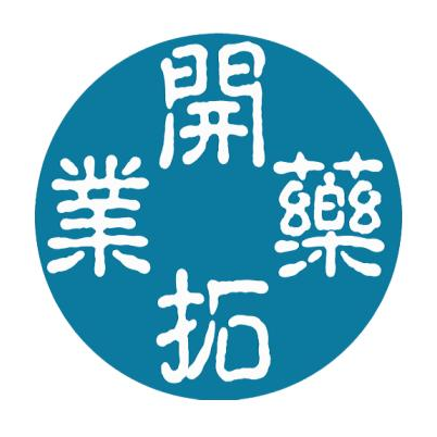 苏州开拓药业股份有限公司