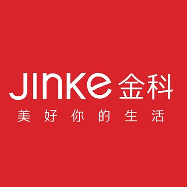 金科华东区域