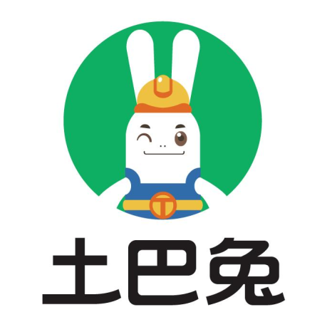 土巴兔