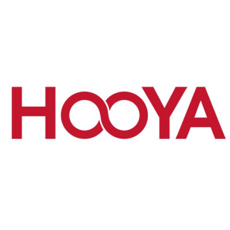 宁波豪雅进出口集团有限公司 在招职位 62个 关注