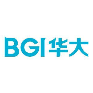 华大集团
