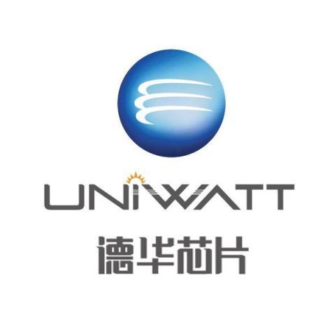 模拟电路设计/应用工程师职位已暂停招聘_猎聘网