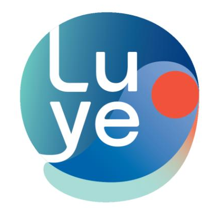 南京绿叶制药有限公司 在招职位  个 关注