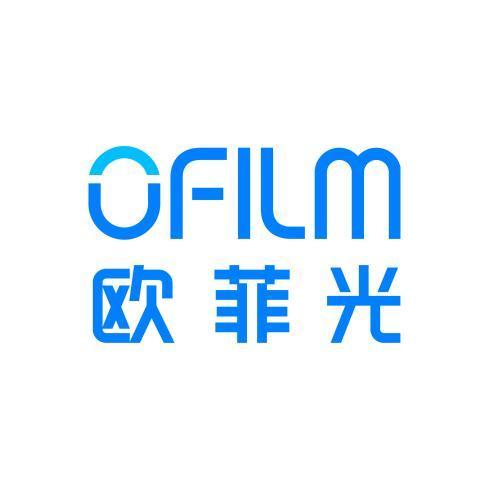 欧菲光