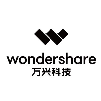 万兴科技
