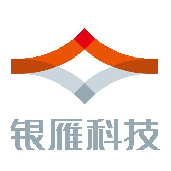 銀雁科技服務集團股份有限公司