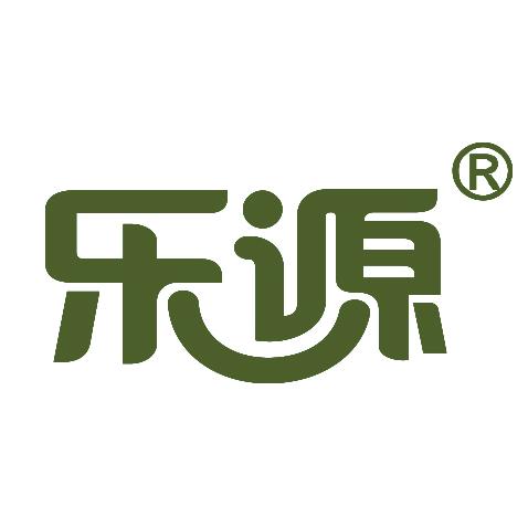 乐源生物工程