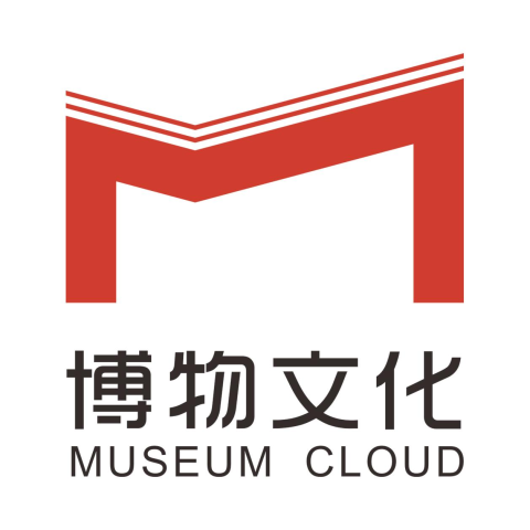 杭州博物文化传播有限公司