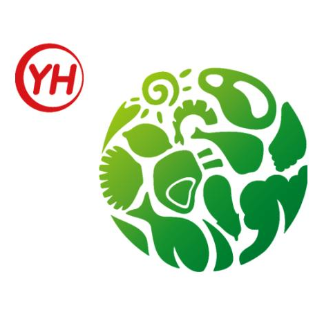 永辉彩食鲜发展有限公司