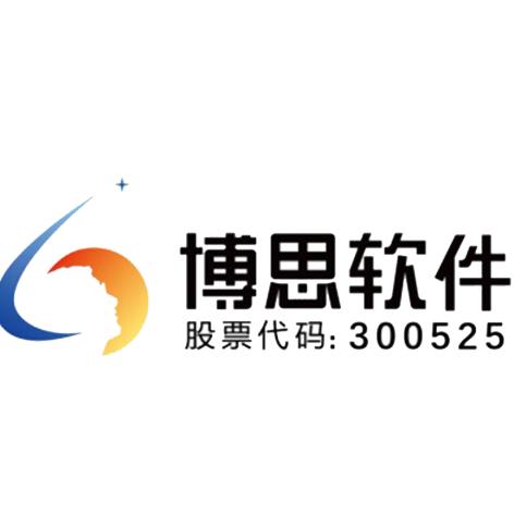 博思软件福建 在招职位 119个 关注