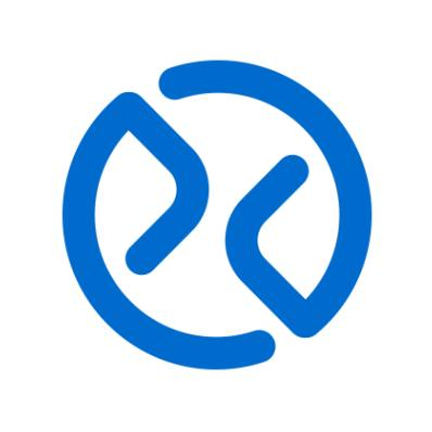 雪球