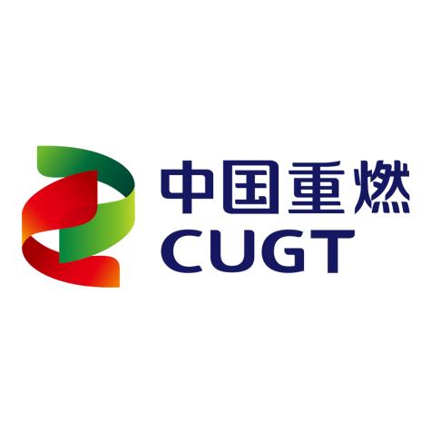 【燃烧室气动设计招聘】_中国联合重型燃气轮机技术有