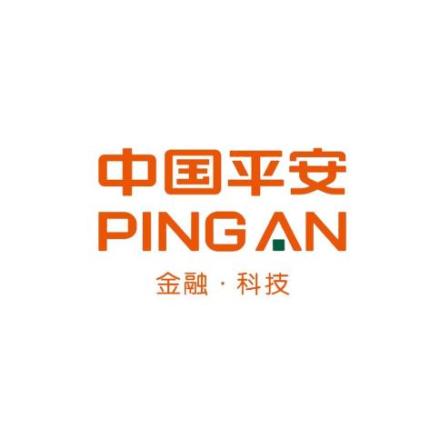 中国平安财产保险股份有限公司湖北分公司