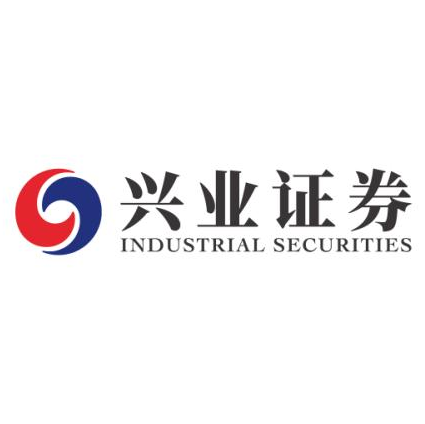 兴业证券股份有限公司广东分公司