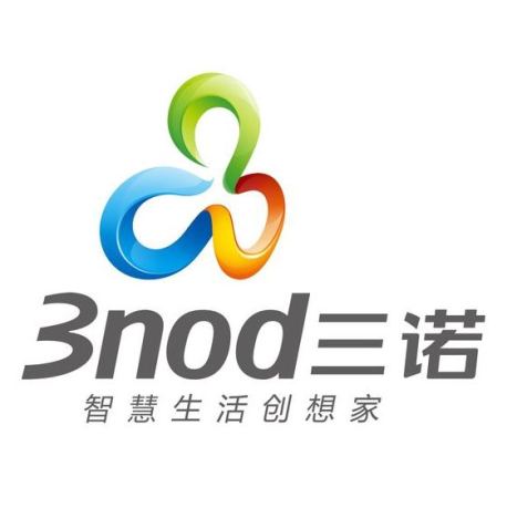 三诺集团 在招职位 81个 关注