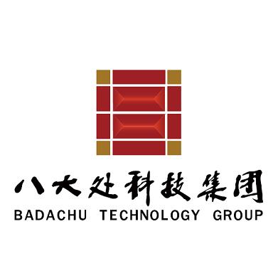 天津中晶建筑材料有限公司