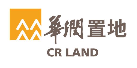 华润金融logo图片