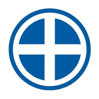 蓝拾资产管理(浙江)有限公司