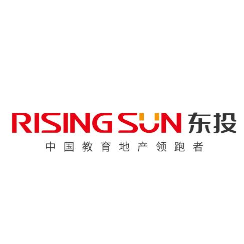 江西东旭投资集团有限公司