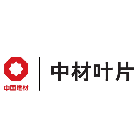 中材科技风电叶片股份有限公司 在招职位 39个