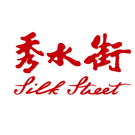 该职位已暂停招聘