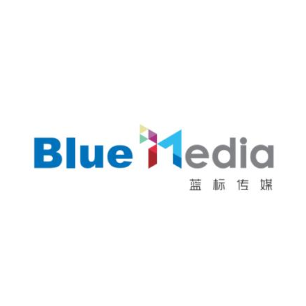 北京藍色光標數字傳媒科技有限公司