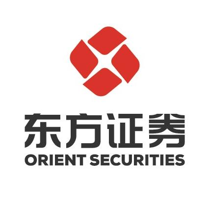 东方证券股份有限公司上海闵行区苏虹路证券营业部 在招职位  个 关注