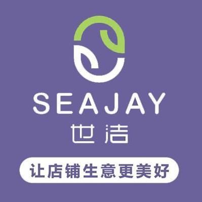 苏州满梦科技有限公司