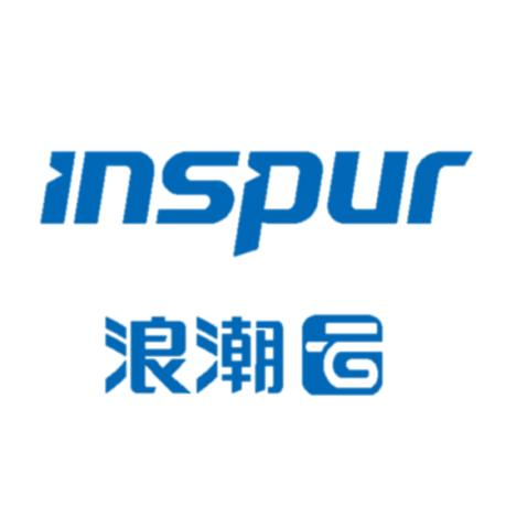 山东浪潮云服务信息科技有限公司