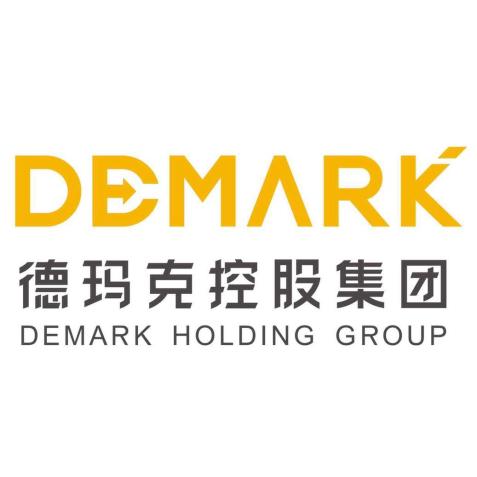 德玛克长兴注塑系统有限公司