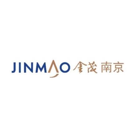 金茂苏皖企业管理(天津)有限公司