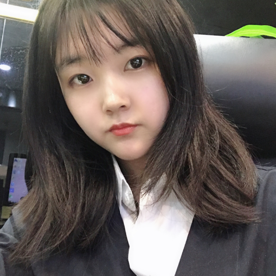 宁波夜场招聘_宁波夜场招聘_宁波夜场招聘