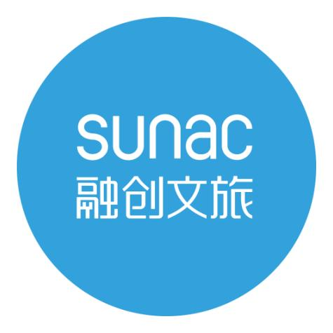 哈尔滨铭晟商业管理有限公司