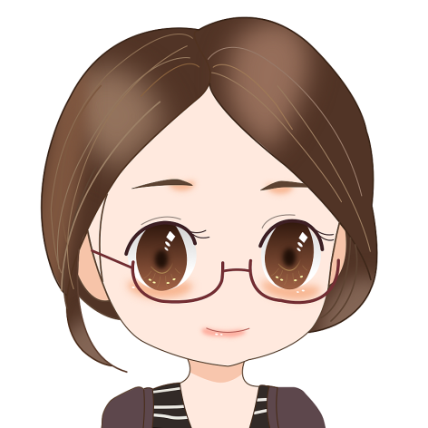 客户经理/主管职位已暂停招聘_猎聘网