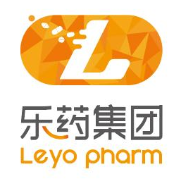 广州乐药信息科技有限公司